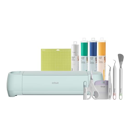 クリカット エクスプローラ3」の人気商品一覧 | 安い商品を通販サイト